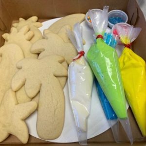 cookie kit